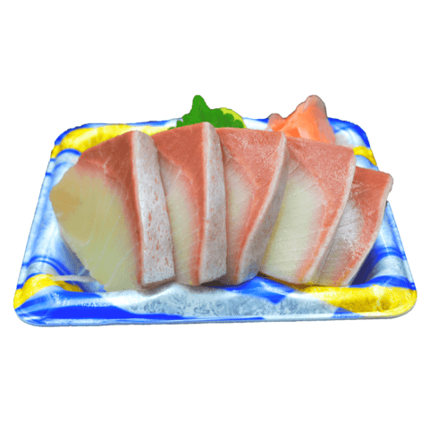 hamachi-sashimi-hcmc