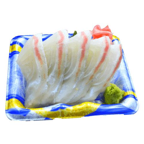 sashimi-tai-ca-trap
