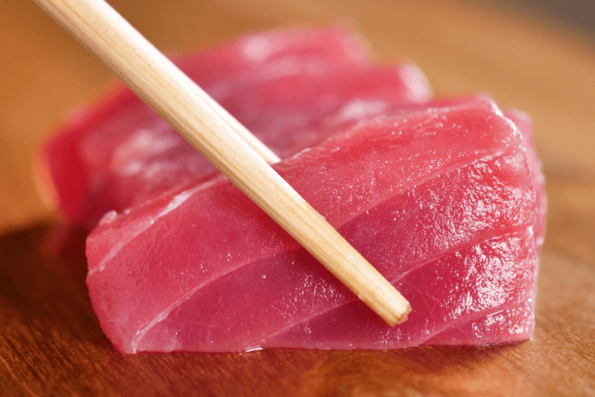 sashimi-ca-ngu